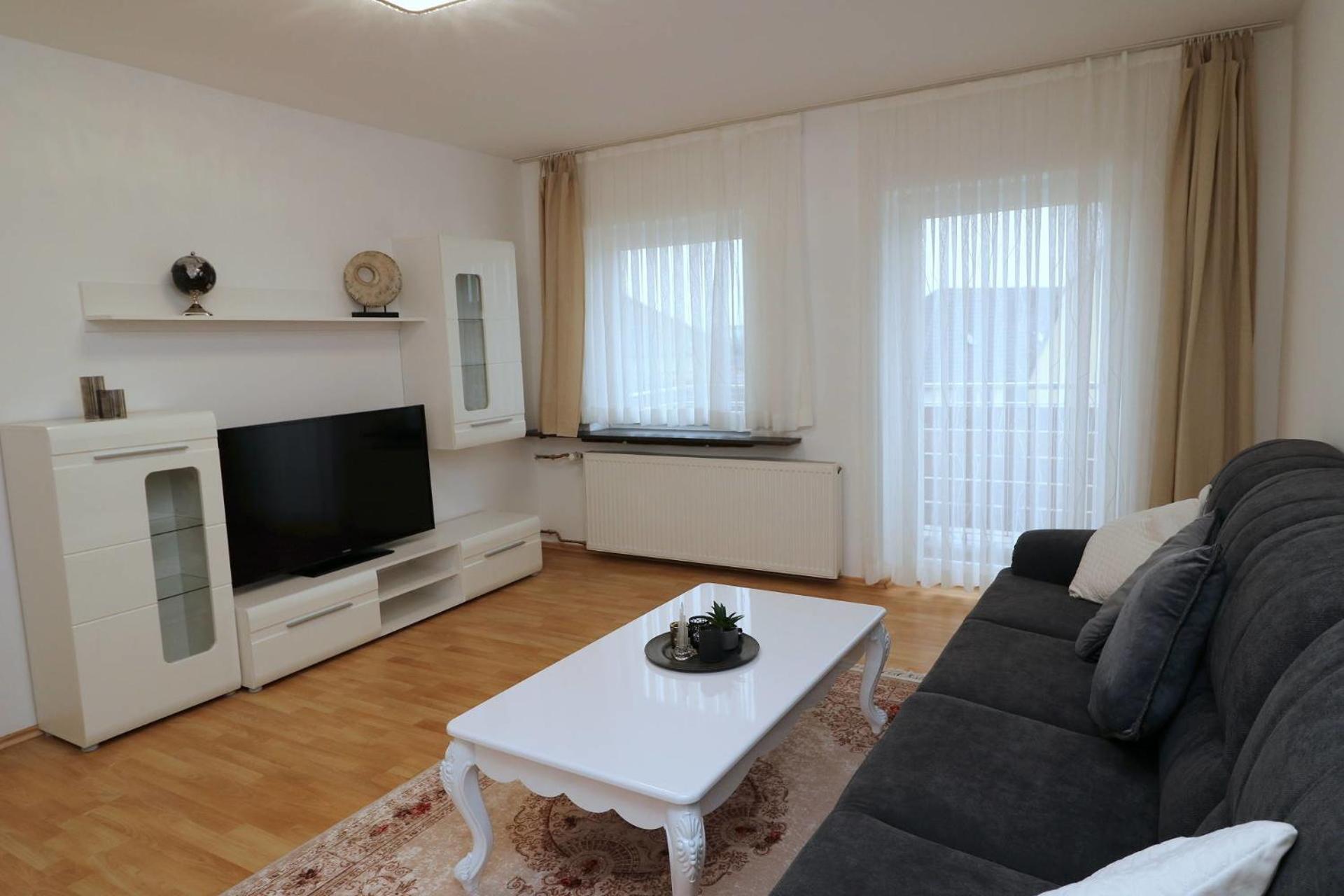 Aparthotel Kompass A 404 Essen Extérieur photo